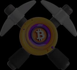 APR (Annual Percentage Rate)