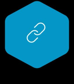 Cross-Chain Yield Farming