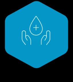 Liquidity Pool Farming