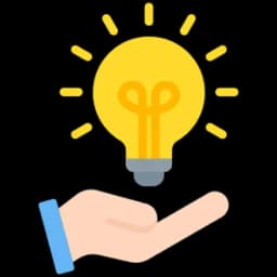 Metaverse Game Development