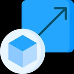 Blockchain Game Integration