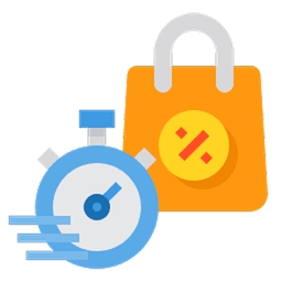 Play-to-Earn (P2E) Game Development