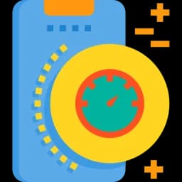 Custom Web3 Game Solutions