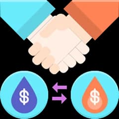 AR/VR Game Development