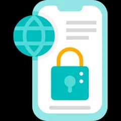 Decentralized Gaming Marketplace