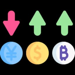 NFT Game Development