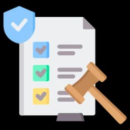 Cross-Platform Game Development