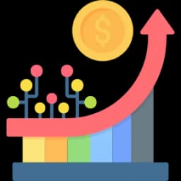 Game Launch & Marketing Support