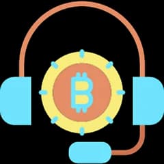 Smart Contract Development