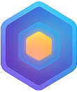 CryptoApe Logo