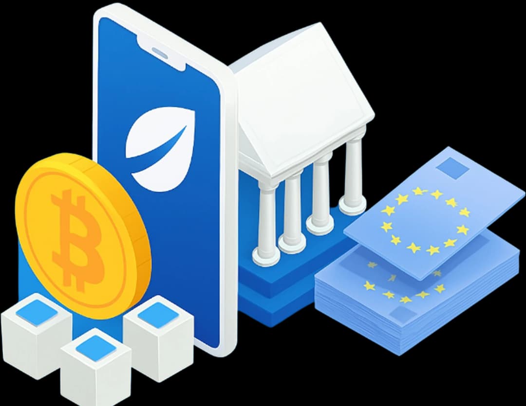 Why choose KuCoin clone