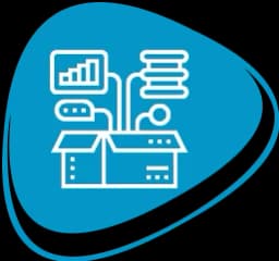 Core Feature Integration