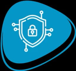 Security Implementation