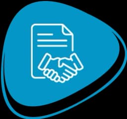 Smart Contract Development