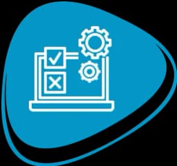 Testing & QA