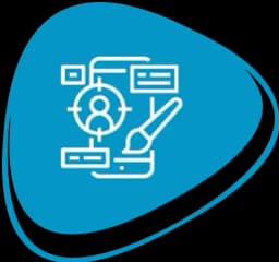 UI/UX Designing