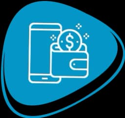 Wallet Integration