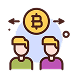 P2P with Escrow