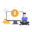 Trader Friendly Platform