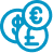 Multi-Currency Support