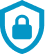Security Features