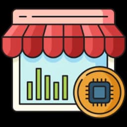 Automated Market Maker (AMM)