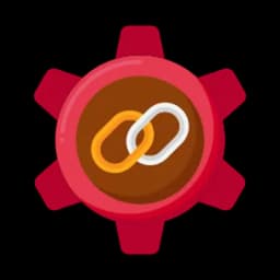 Cross-Chain Compatibility
