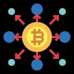 Decentralized Exchange (DEX)