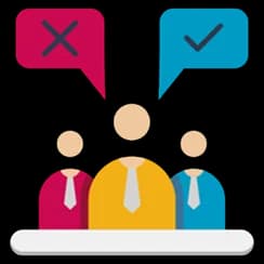 Governance & Voting