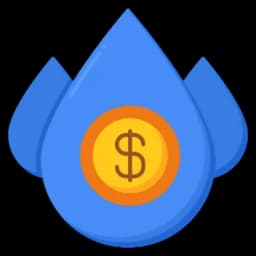 Liquidity Provision
