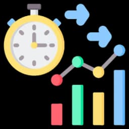 Real-Time Analytics