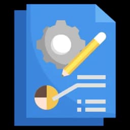 Smart Contract Automation