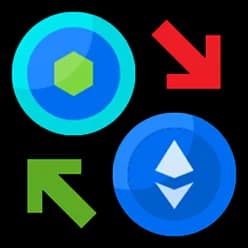 Token Swapping