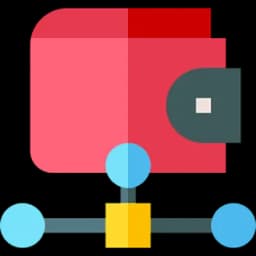Wallet Integration