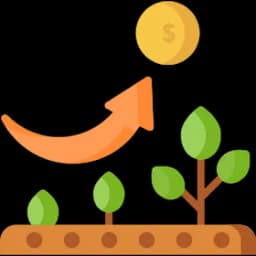 Yield Farming