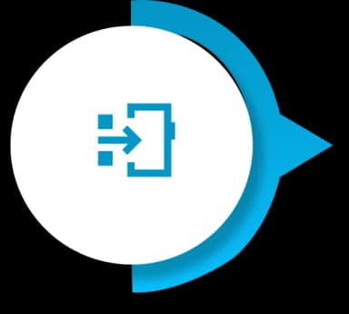 AMM & Liquidity Integration Large
