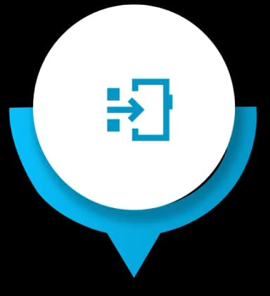 AMM & Liquidity Integration Small
