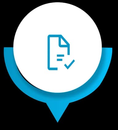 Requirement Analysis Small