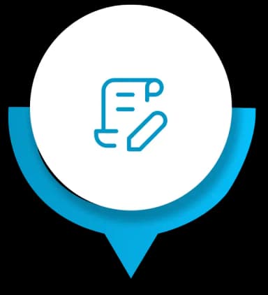 Smart Contract Development Small