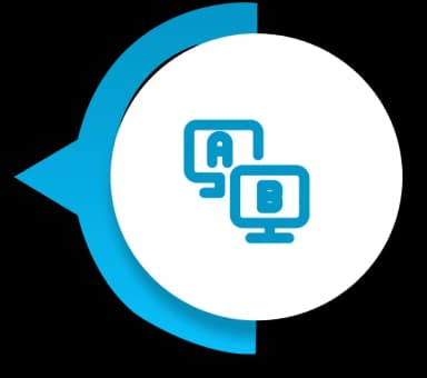 Testing & Security Audits Large