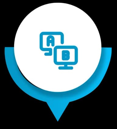 Testing & Security Audits Small
