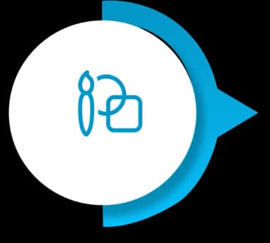 UI/UX Design Large