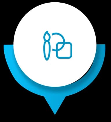 UI/UX Design Small