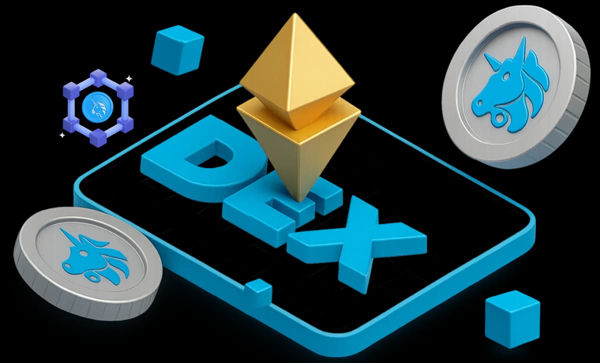 CryptoApe-Andriod-Ios