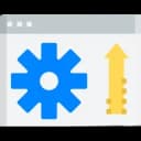 Highly Customizable