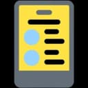 Mobile App Listing