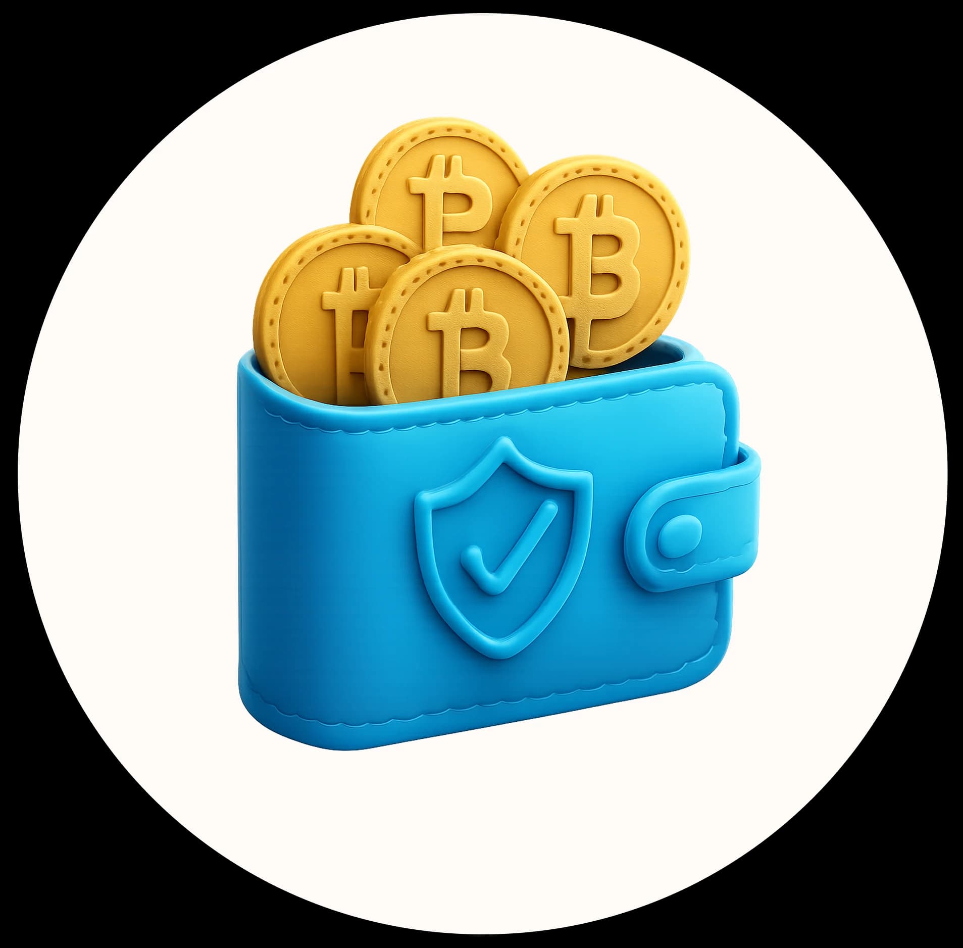 revenue-model