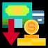 Low Transaction Costs
