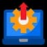 High Scalability