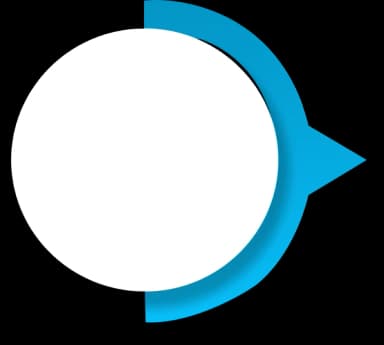 cryptoape-bg